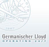 Germanischer LLoyd